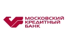 Банк Московский Кредитный Банк в Кирово